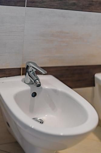 Albergo Settebello 3
