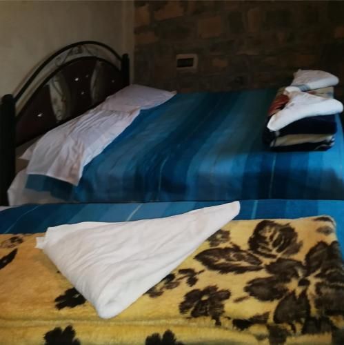 Taghia Accommodation 1 estrellas en Taghia