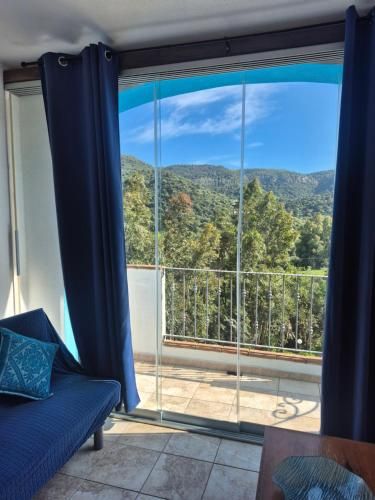 Hotel Valle del Cedrino 2