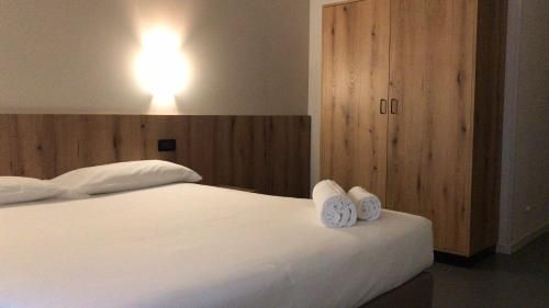 Hotel Doria - Business & Bike 2
