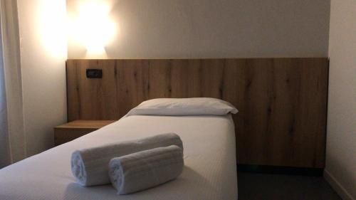 Hotel Doria - Business & Bike 3