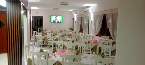 Hotel La Briglia 2