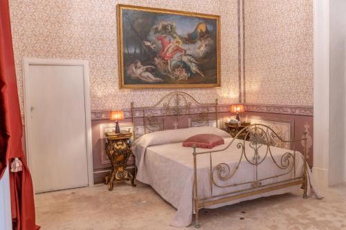 Il Cavaliere al borgo antico 2
