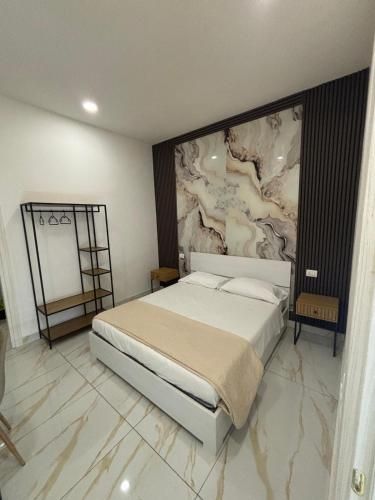 Life Hotel 3