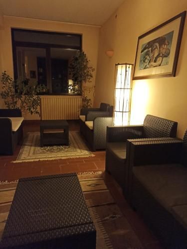 Locanda di Eolo 3