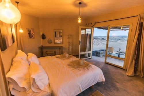 Dunes Clave 2