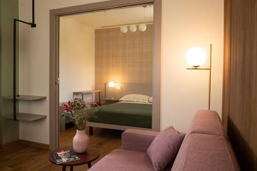 Salvia Hotel 3