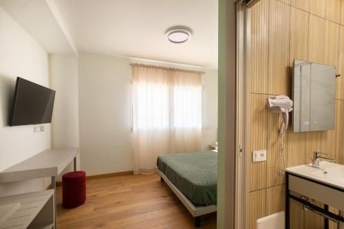 Salvia Hotel 2