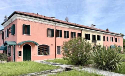 Hotel Gran Casa 3