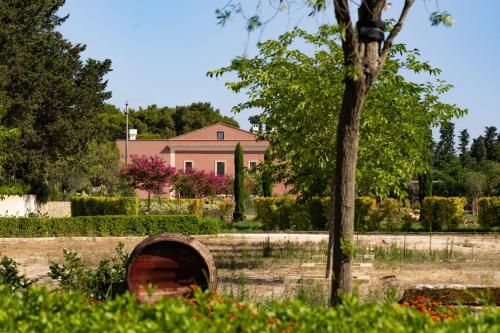 Villa ArboreA 2