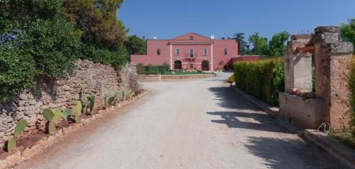 Villa ArboreA 3