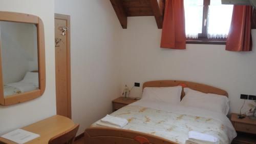 Albergo Al Cocul 2