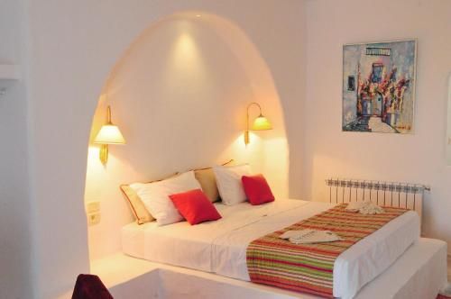 Zinebledi Hotel Sousse 3