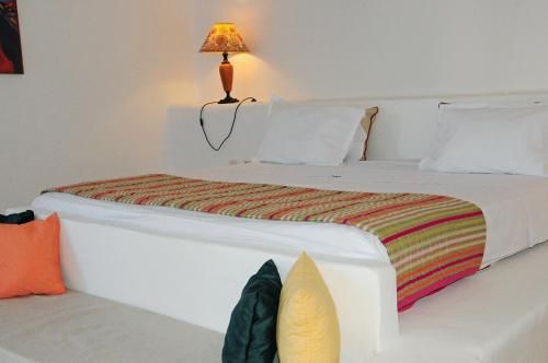 Zinebledi Hotel Sousse 2