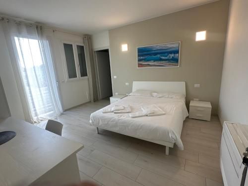 Locanda Patoea Alloggi 2