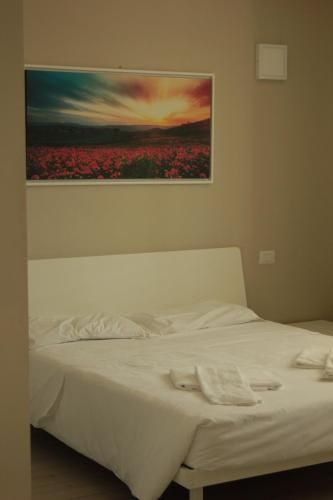 Locanda Patoea Alloggi 3