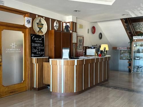 Asso di Coppe 2