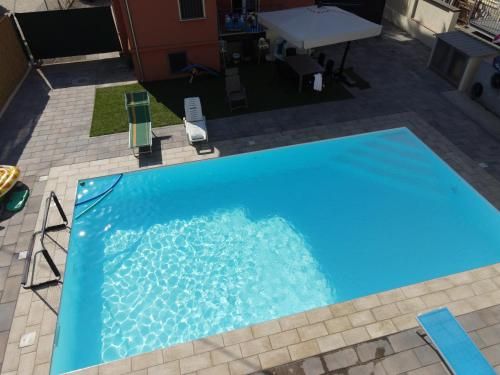 Hotel Eolo 3