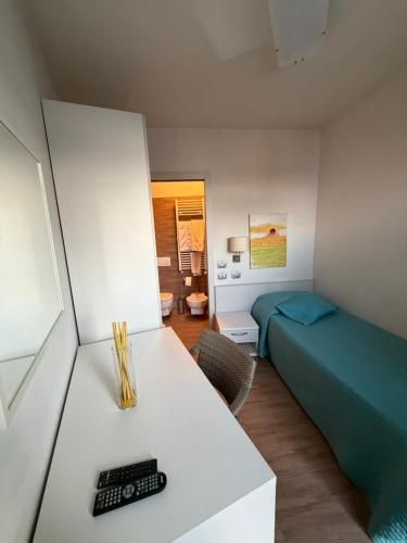 Casa Makeda 3