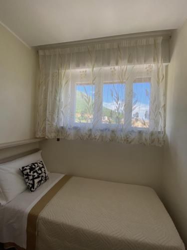 Albergo Lodrino 2