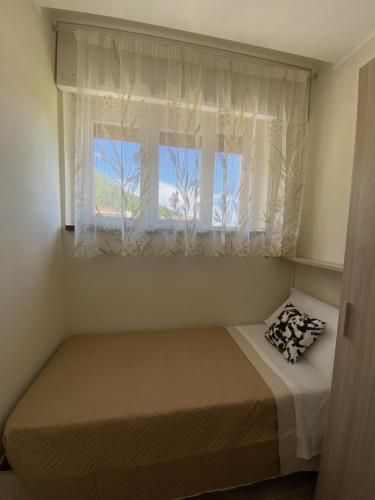 Albergo Lodrino 3