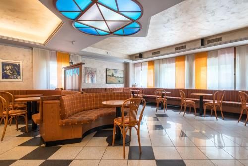 Albergo Bar Firi 2