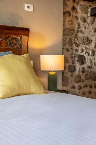 Relais Corte Baruzzo 2