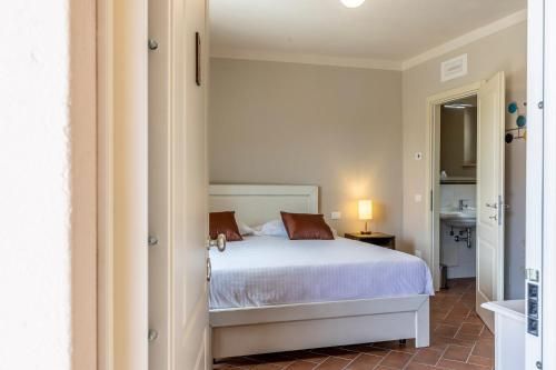 Relais Corte Baruzzo 3