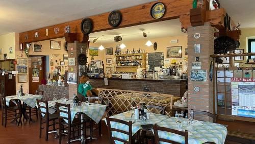 Locanda dall'orso 2