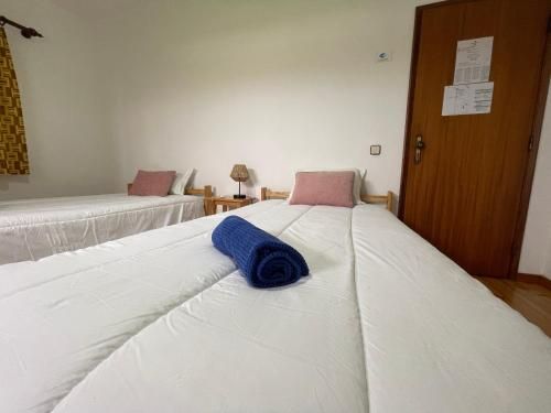 Residencial Borges -1 estrellas en Condeixa-a-Nova