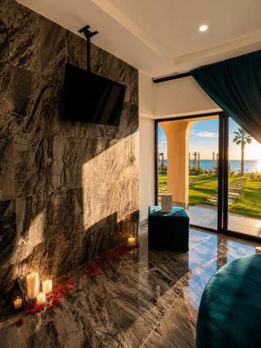 Luxury Resort 3 estrellas en Licola