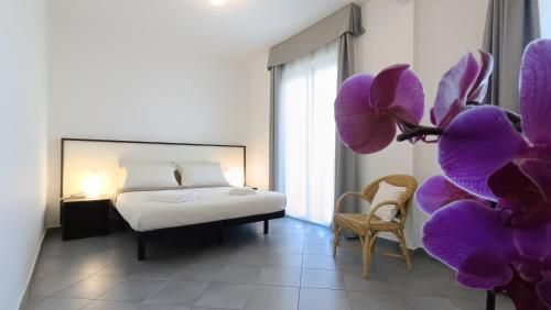 LIDO Rooms & Apartments 3