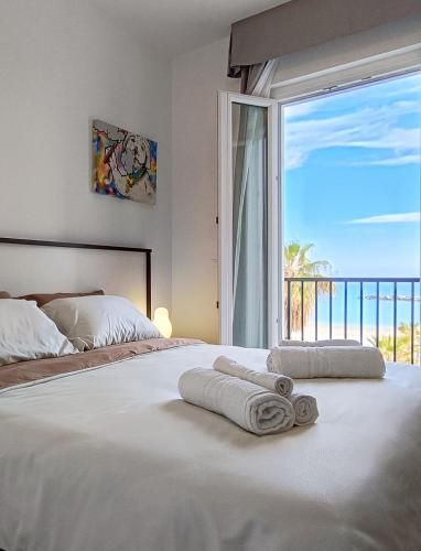 LIDO Rooms & Apartments -1 estrellas en Lido di Fermo