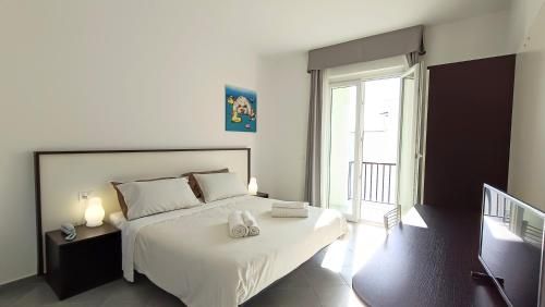 LIDO Rooms & Apartments 2