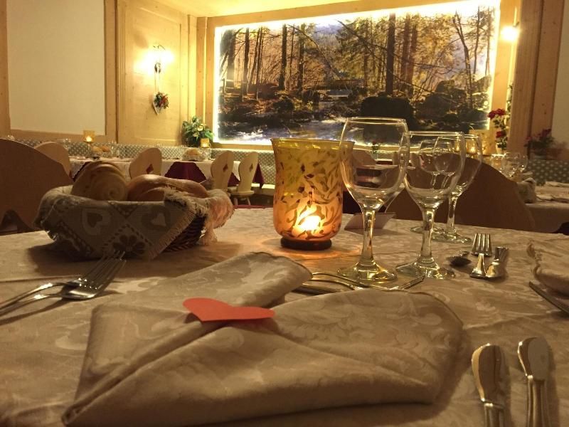 Hotel Giusy 3
