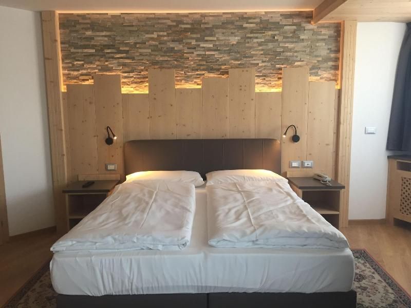 Hotel Giusy 2
