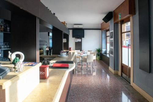 Albergo Alla Cesa 3