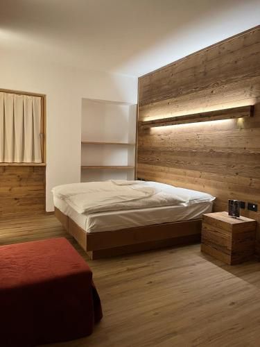 Chalet Baita del Sole 2