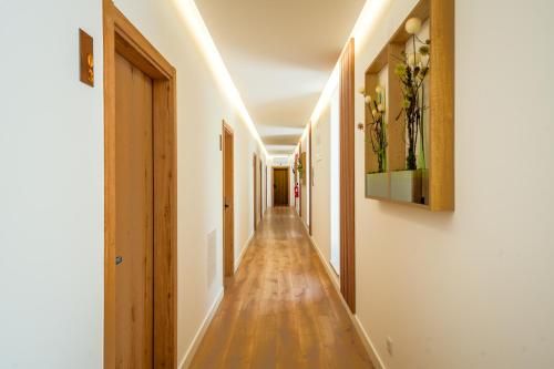 Moinho do Canto Residence Hotel 3
