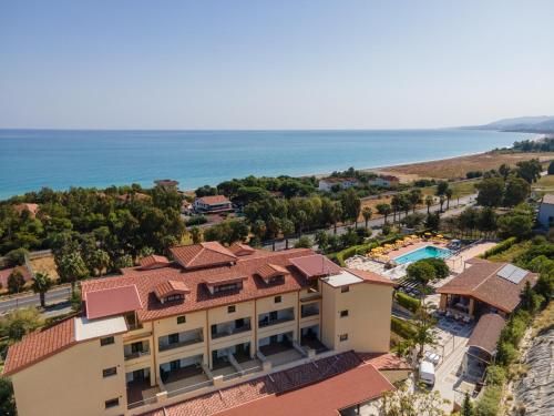 Kala Kretosa Hotel 2