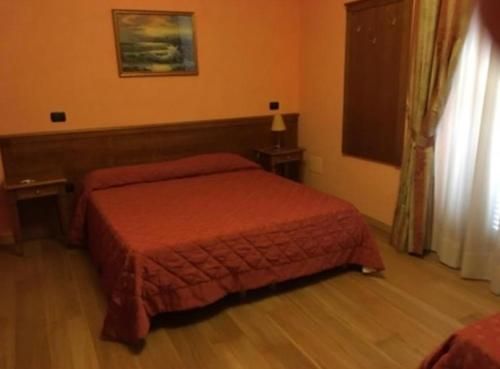 Hotel Scala alla Cascata 3