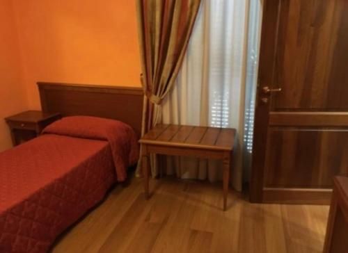 Hotel Scala alla Cascata 2