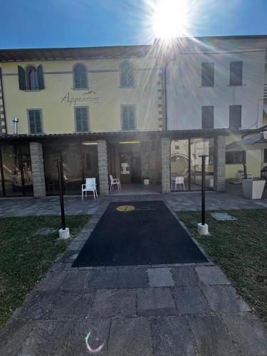 Appennino nord 2