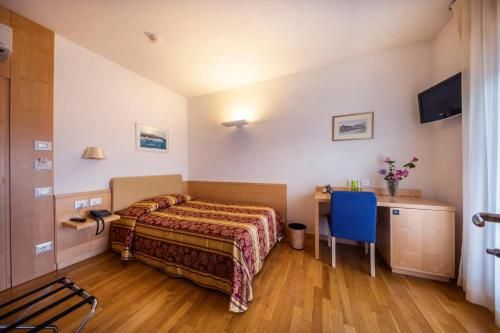 Albergo Al Giardinetto 3