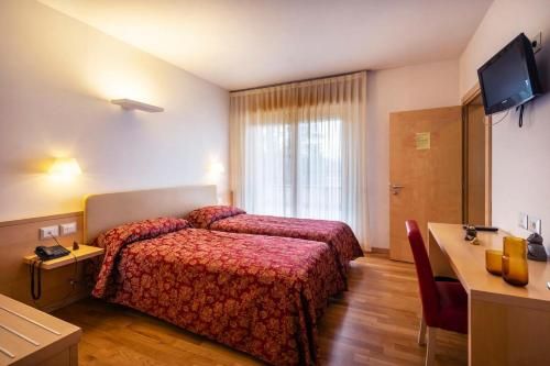 Albergo Al Giardinetto 2