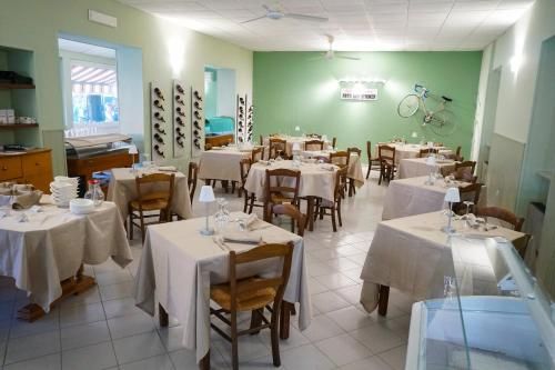 Locanda dal Giangi 3