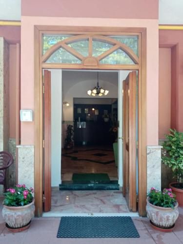 Hotel Orsini 3