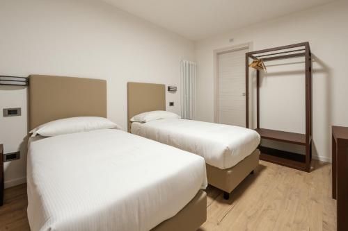 Hotel Sorapis 3