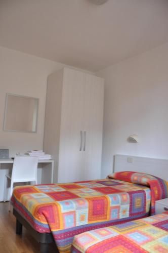 Albergo Bellavista 2