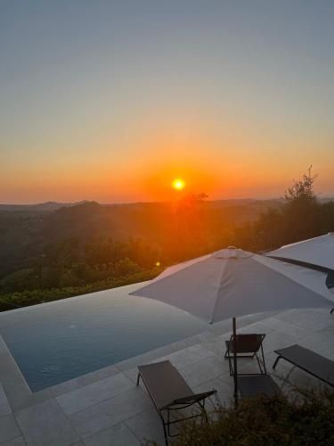 Borgo dei Gatti Albergo Diffuso & spa 2